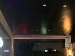 -金百门·顺德海鲜酒家(陈村店)