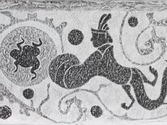 -卧龙岗文化园-南阳市汉画馆