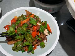 -春盛渔府(牛首山店)
