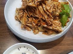 -顺承小院儿