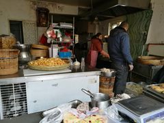 -昆艺糕团