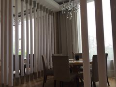-鲤鱼门渔人码头自助餐厅