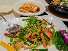 -顺轩海鲜火锅酒家
