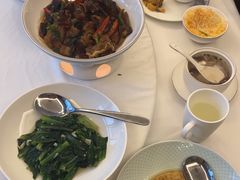 -永膳精致本味湘菜(麓谷店)