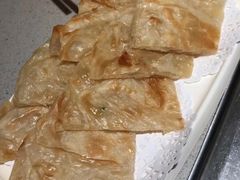 -海底捞火锅(群光广场店)