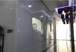 -痘博士天津·全国连锁祛痘机构