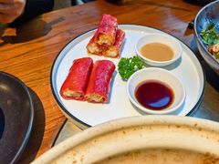 -冯家花园(绮园景区店)