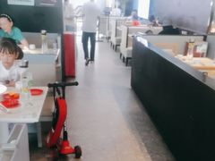 -渔语鱼酸菜鱼新川菜(来福士店)