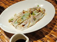 -老广酒楼(樱花店)