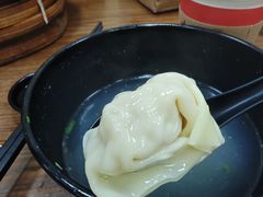 -万寿斋(山阴路店)