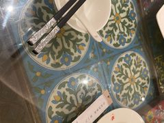 -渝信川菜(西单店)