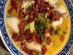 -半秋山西餐厅(巴南万达广场店)