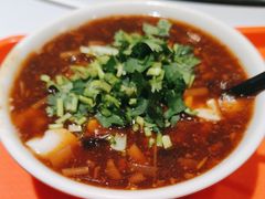 -紫光园(劲松店)