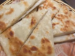 -丽泽山庄·生态怀柔菜·虹鳟鱼(红螺寺店)