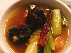 -欣叶食艺轩