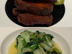 -醉庐·新上海菜(南京西路店)