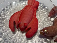 -胡大饭馆 24h(簋街总店)