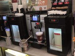 -喜士多(泰安店)