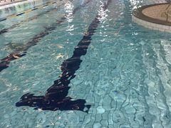 -W FITNESS 威尔仕健身·游泳(七宝店)