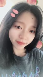 -欧扬医疗美容