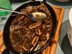 -东南里湖景餐厅·新闽菜(浦西万达店)