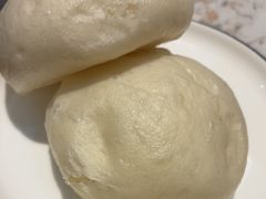 -小乡小镇·传承桐庐土菜·老板亲自烧的菜