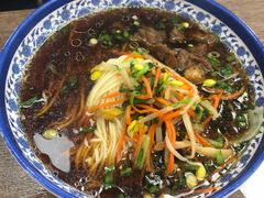 -刘长兴(逸仙桥店)