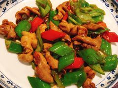 -宁波状元楼酒店(和义路店)