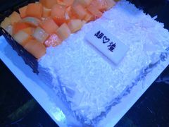-皇马纯KTV·量贩·聚会(民治店)
