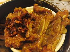 -点点心点心专门店(旺角店)