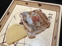 -鮨心和(外滩店)