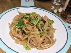 -四合院海鲜小厨(旱西关店)