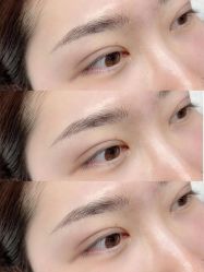 -久匠·纹眉纹绣半永久