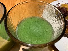 -POKEE VIA&Brunch·维娅(重庆来福士店)