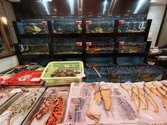 -达濠炒饭·潮汕味道