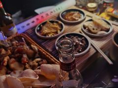 -光阴的故事音乐酒吧(1905店)