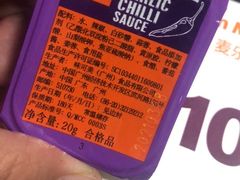-麦当劳(万达广场店)
