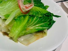 -茉里粤菜(皇姑万象汇店)