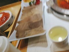 -大龙燚火锅(科华店)