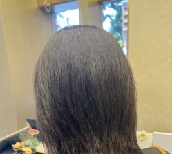 -Kraemer Paris苏豪路易士·嘉玛发廊