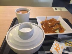 -大家乐(广州白云三元里2店)