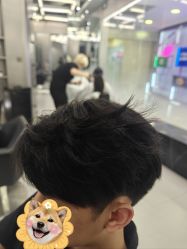 -东方麒麟·潘多拉SALON