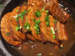 -東大方(湖州白鹭迎店)