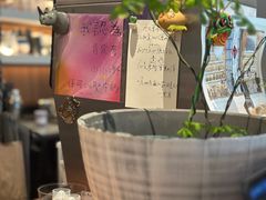 -溯洄咖啡VORTEX COFFEE