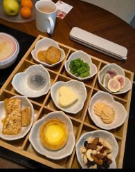 -蜜悦居月子中心(国金中心店)