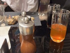 -圣丰索菲特·2 On 988 Café 自助餐厅