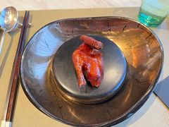 -新荣记(新源南路店)