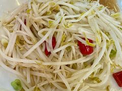 -五丁桥光头香辣蟹(望江橡树林店)