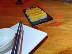 -粉巷13號陕菜馆