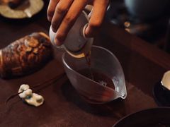 -燕子河大峡谷天坑仙境